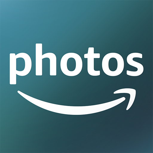 Amazon Photos PC