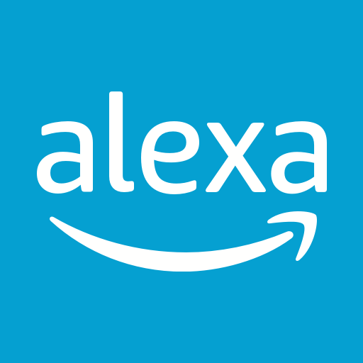 Amazon Alexa PC版