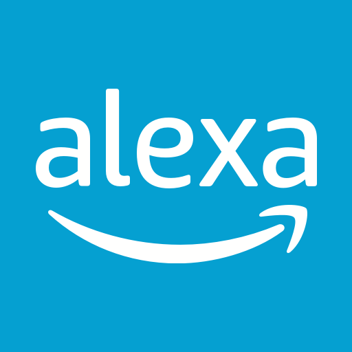 Amazon Alexa الحاسوب