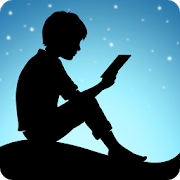 Kindle電子書籍リーダー:人気小説や無料漫画、雑誌も多数 PC版