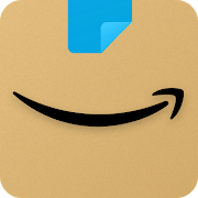 Amazon Shopping - Search Fast, Browse Deals Easy