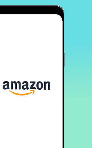 Amazon Shopping - Ofertas para PC