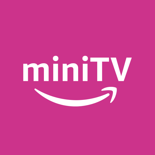 Amazon miniTV - Web Series PC