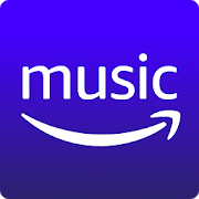 Amazon Music PC