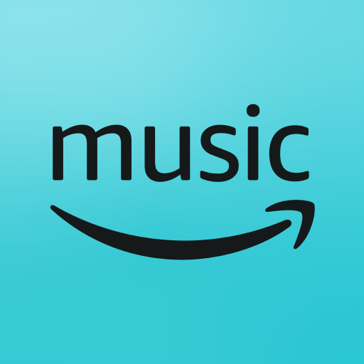 Amazon Music: Songs & Podcasts PC