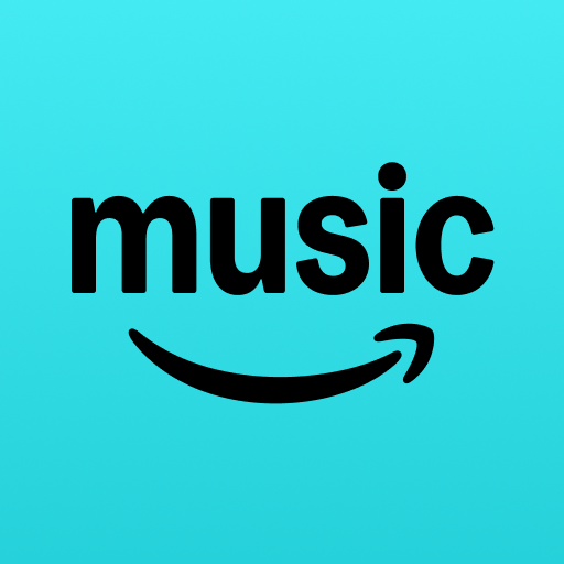 Amazon Music: Podcasts et plus
