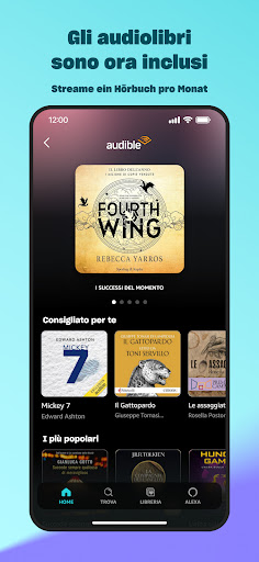 Amazon Music