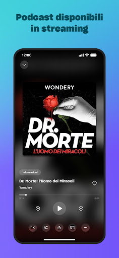 Amazon Music