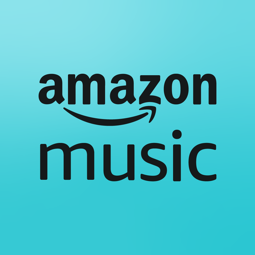 Amazon Music PC版