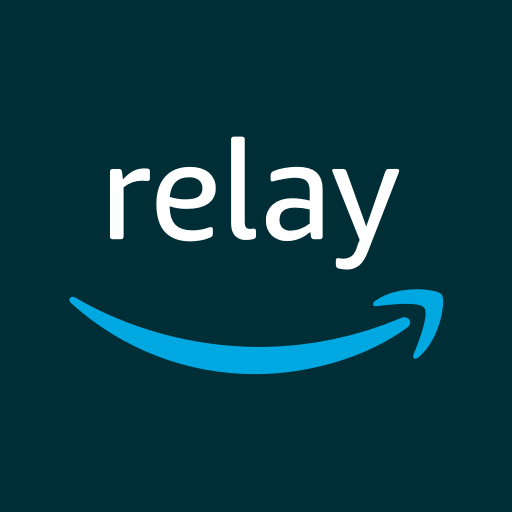 Amazon Relay PC