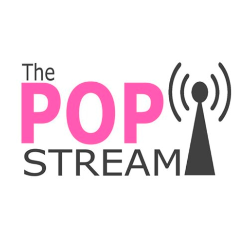 The Pop Stream