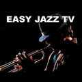 Easy Jazz TV PC