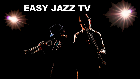Easy Jazz TV PC