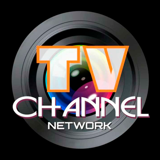 TV CHANNEL NETWORK PC