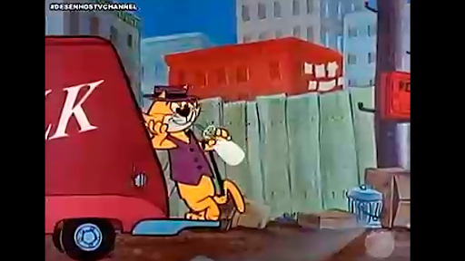 TV CHANNEL NETWORK PC