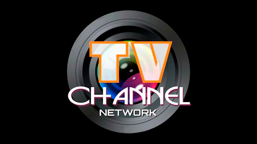 TV CHANNEL NETWORK PC