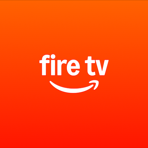 Amazon Fire TV