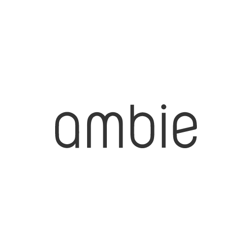 ambie PC