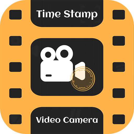 GPS Timestamp Video Camera PC