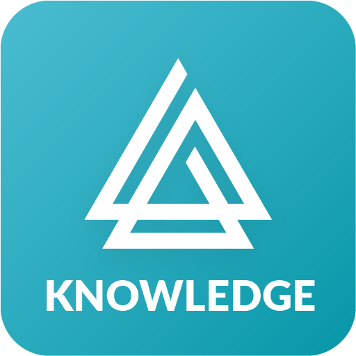 AMBOSS Knowledge Library الحاسوب