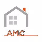 AMC Plus PC