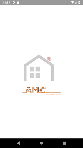 AMC Plus PC