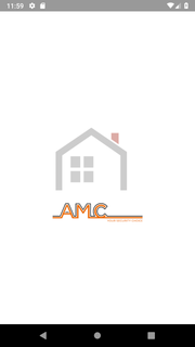 AMC Plus PC