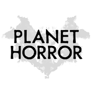 Planet Horror PC
