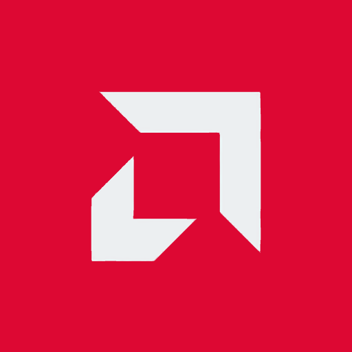 AMD Link ПК
