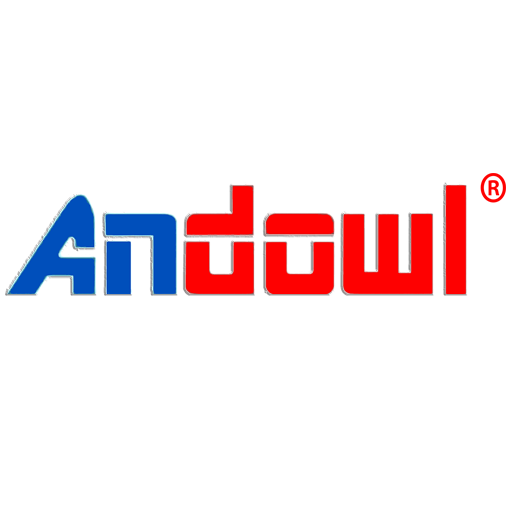 Andowl PC