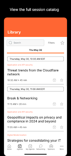 Cloudflare Connect