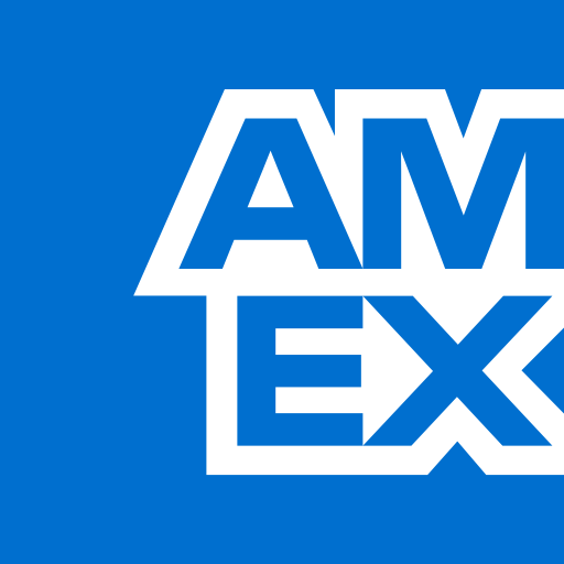 Amex电脑版