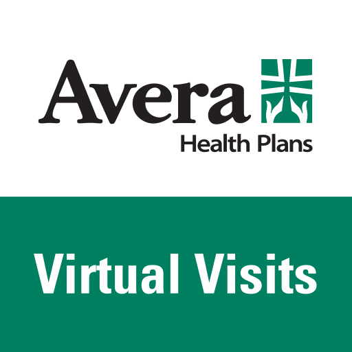 Avera Health Plans Visits