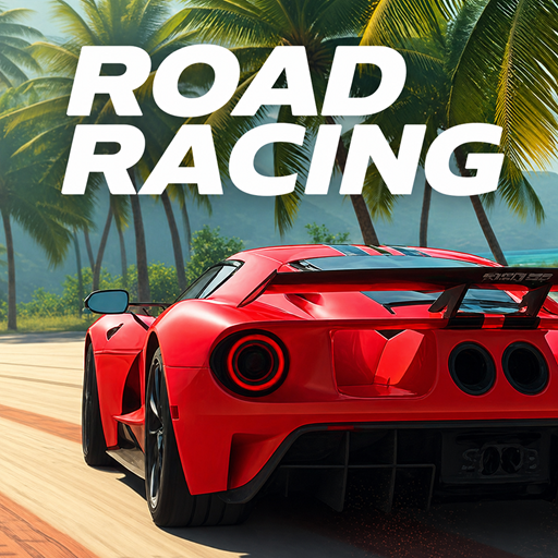 Road Racing