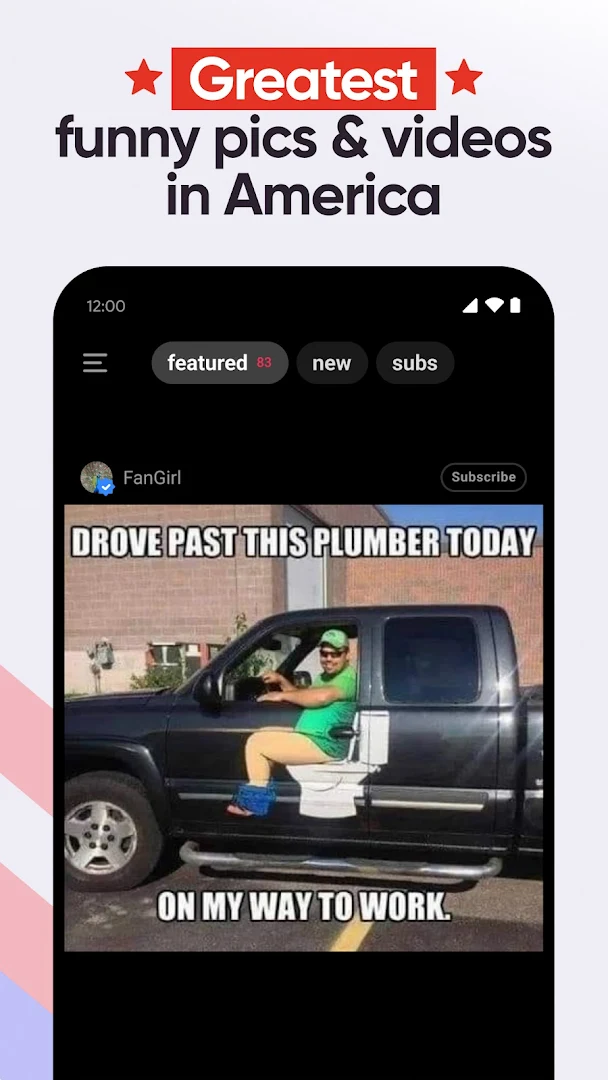 ABPV – America’s best pics and videos PC