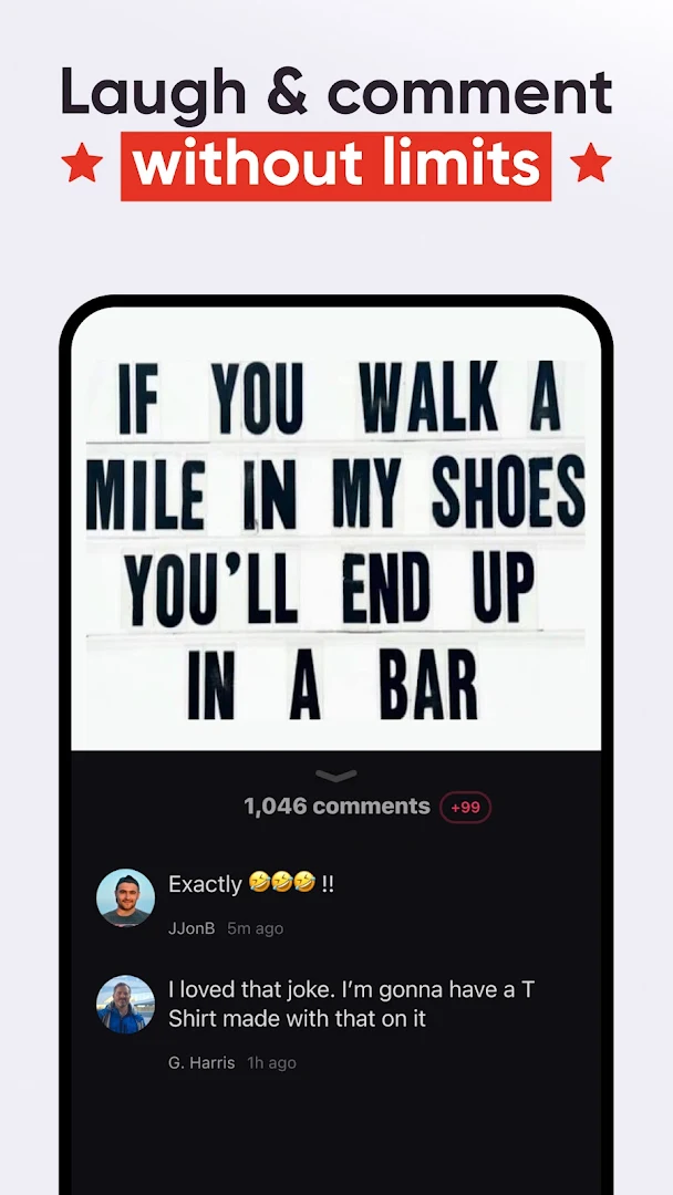 ABPV – America’s best pics and videos PC