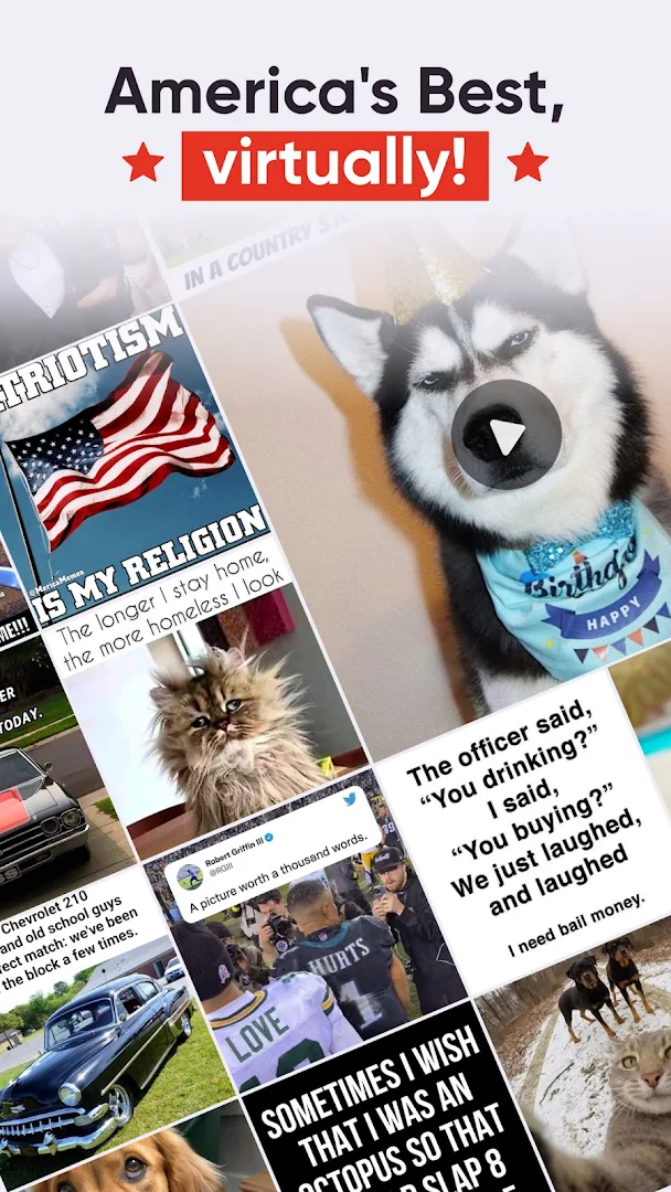 ABPV – America’s best pics and videos PC