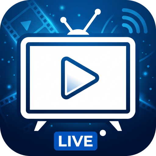 AuraTV: Watch Movies & TV Live