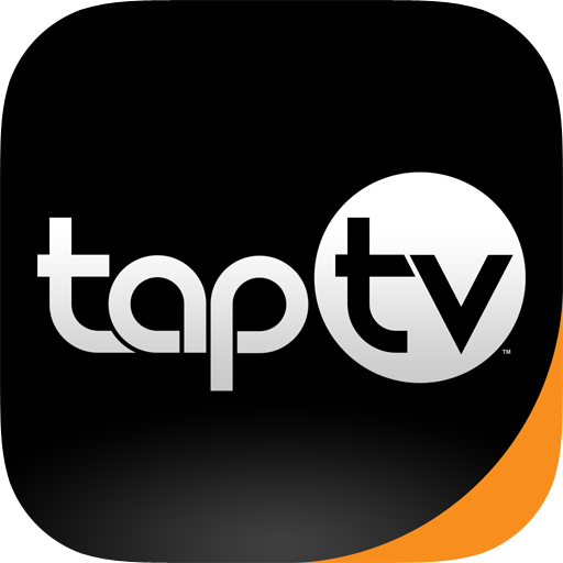 Tap TV para PC