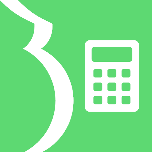 Pregnancy Due Date Calculator PC