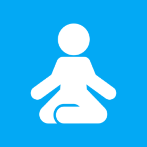 Kegel Exercises PC