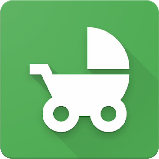 Baby Tracker - Stillen App PC