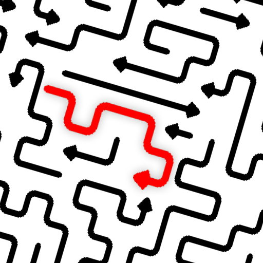 Arrowdom : Escape Puzzle PC