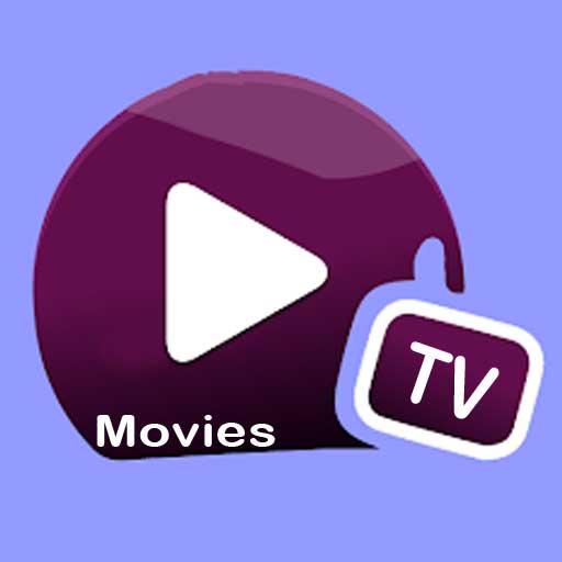 Anime TV -Anime Online HD APK - Free download for Android