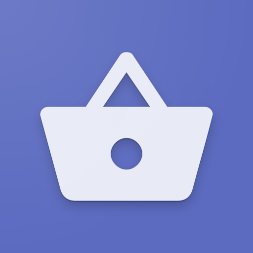 BringIt - Organize Together!