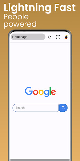 Seabolt Fast & Private Browser PC