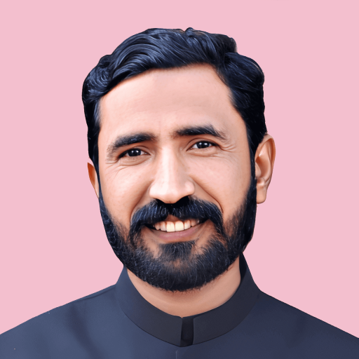Mesum Khokhar Poetry Official پی سی