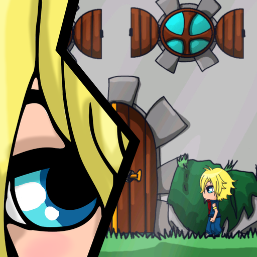 Celestwald - Gioco d'Avventura PC