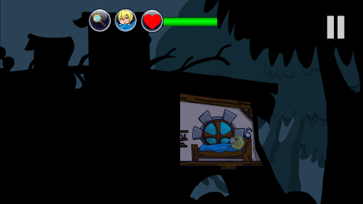 Celestwald - Gioco d'Avventura PC