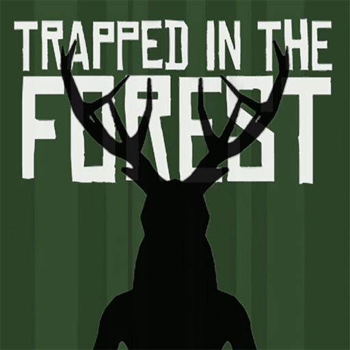 Trapped in the Forest PC